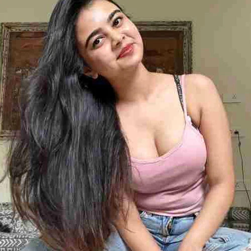 Bhubaneswar call girl