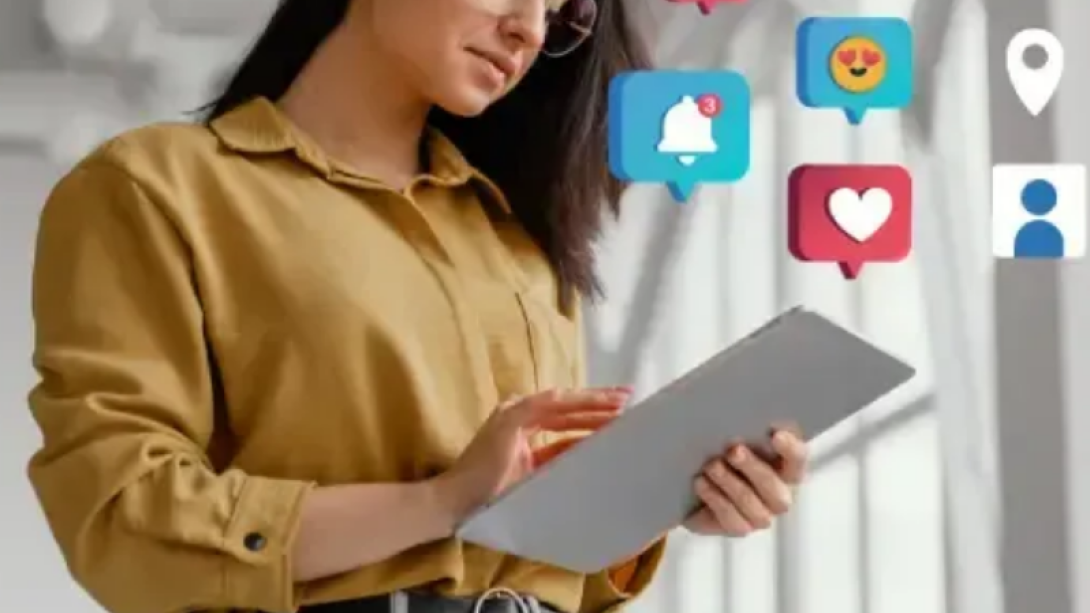 How a Digital Marketing Agency in New Jersey May Help You Obtain More Internet Visibility