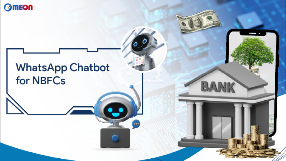 Faster Loan Processes with Whatsapp Chatbots