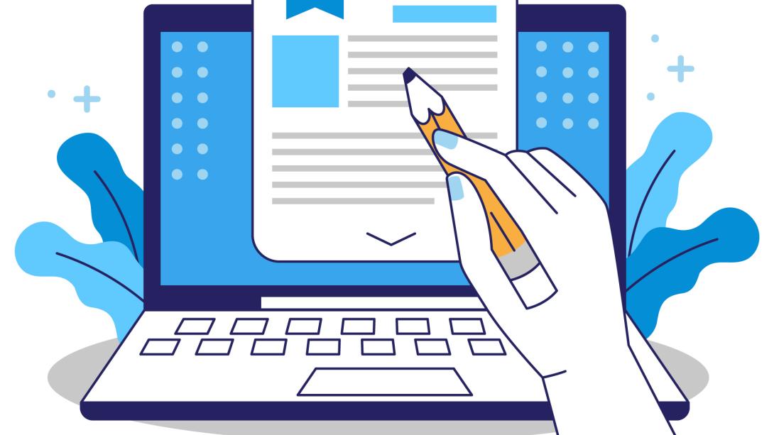 Best Esign Providers in India: Top Electronic Signature Solutions for 2025