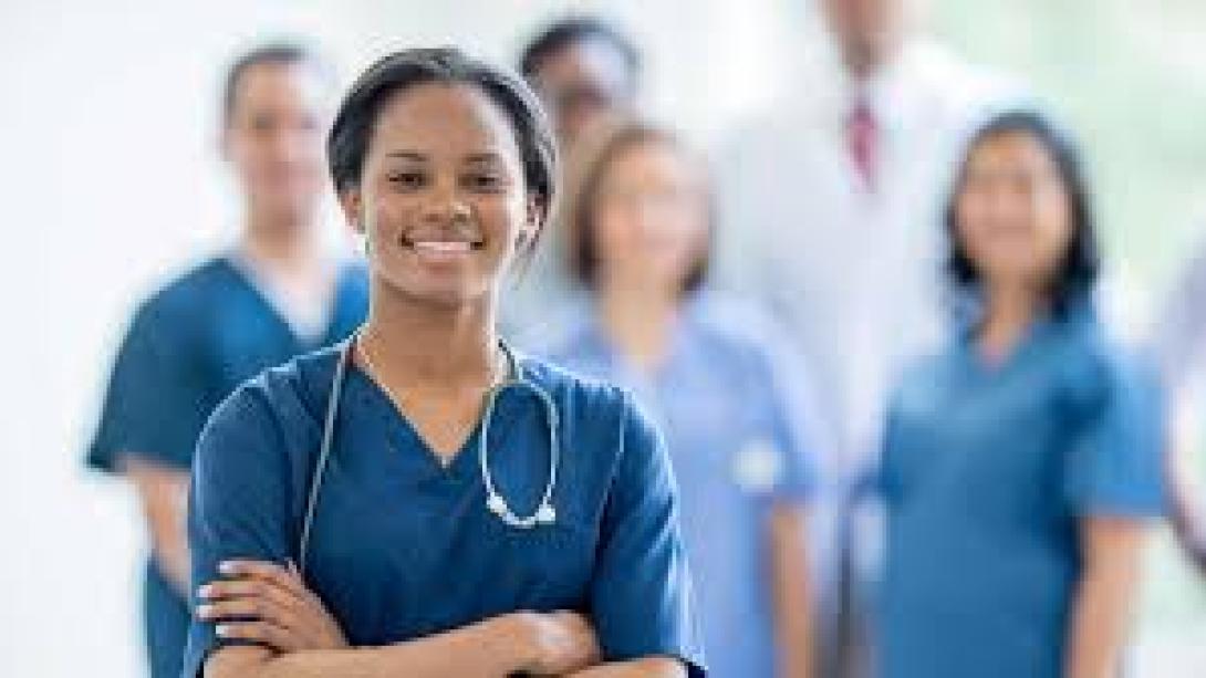 Simplifying Nursing Accreditation Using Capella Flexpath Materials