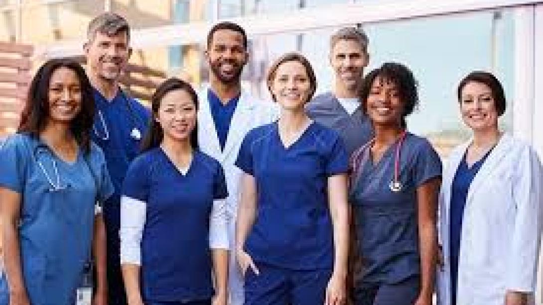 Choosing Your Instruction in Nursing Path: an Examination of NURS FPX & Support Choices