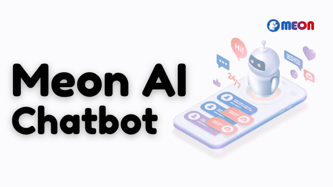 Data-Driven Conversations: How Chatbots Unlock Hidden Insights for B2B Growth