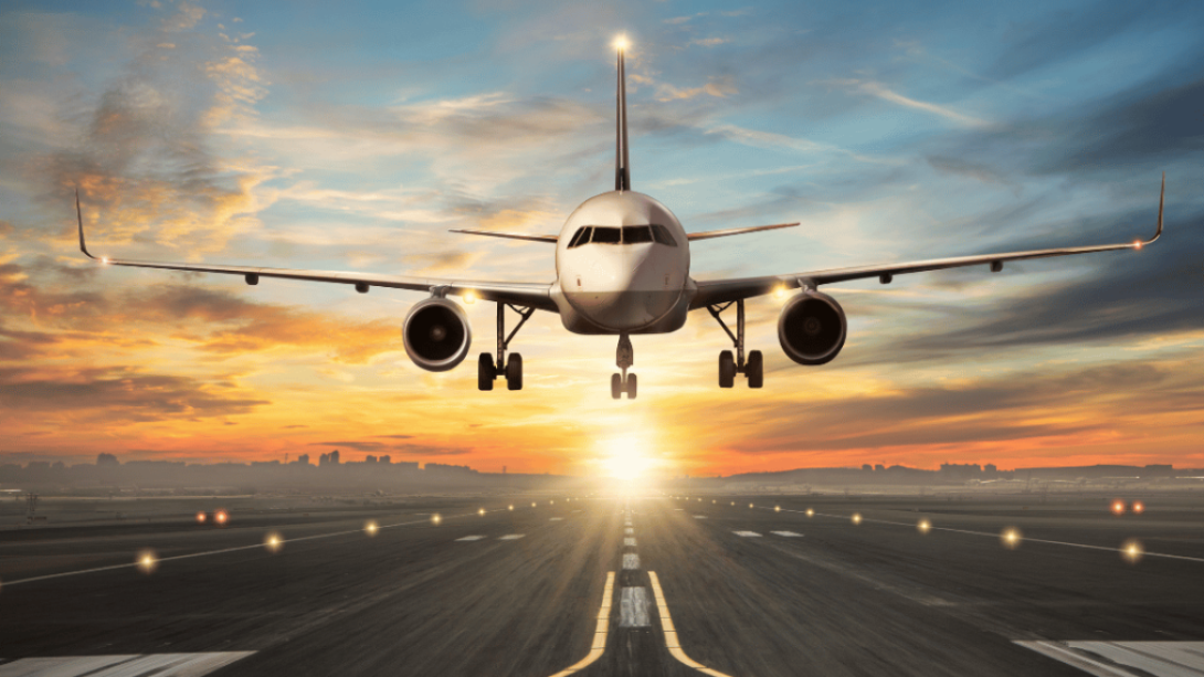 United Airlines Detroit Office +1-855-742-0149