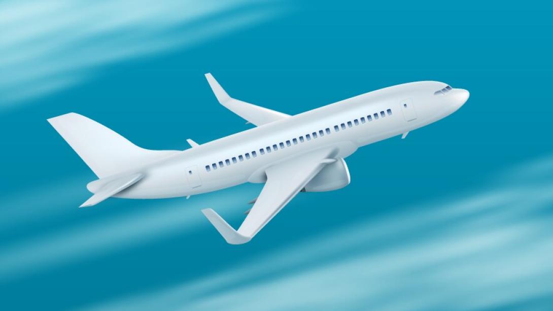 Delta Airlines Chicago Office +1-855-742-0149