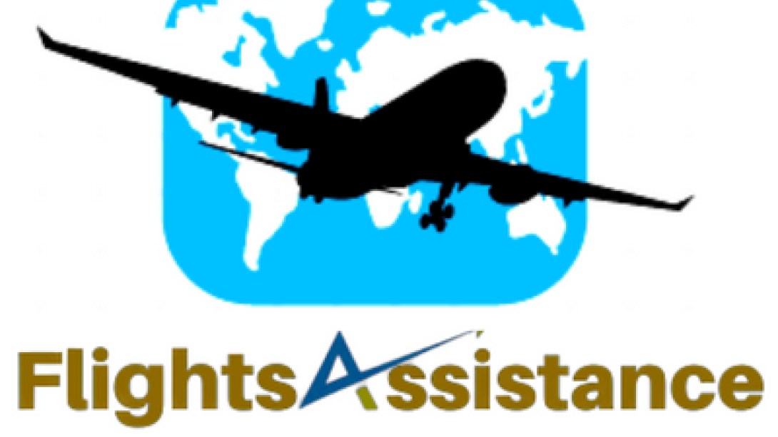 Navigating JSX Airlines Cancellation Policy