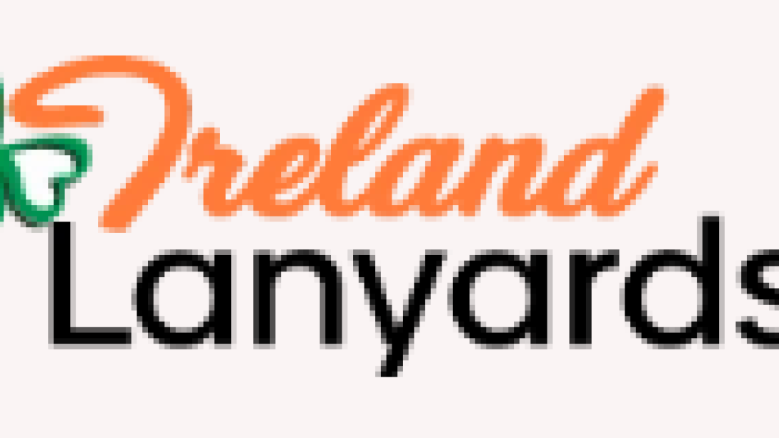 Custom Lanyards Printing Services