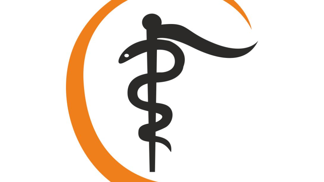 Dr. Amit Gohel - Homeopathic Treatment at Satyam Homeopathy