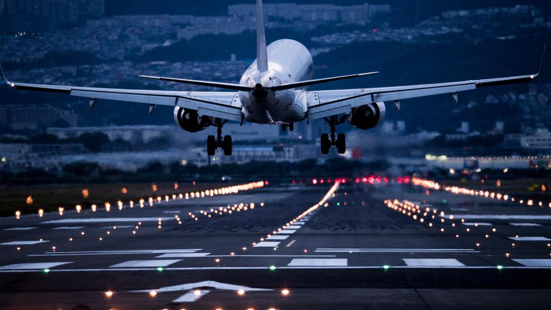 Turkish Airlines New York Office +1-855-742-0149