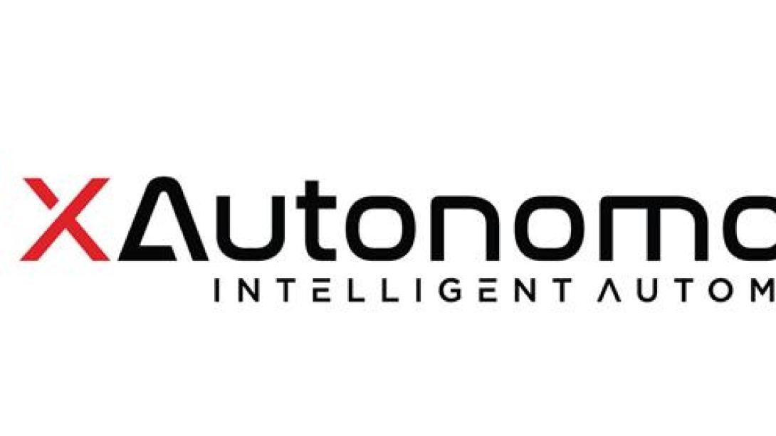 Mobile Application Development Services