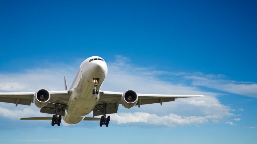 Jetblue Airlines New York Office +1-855-742-0149