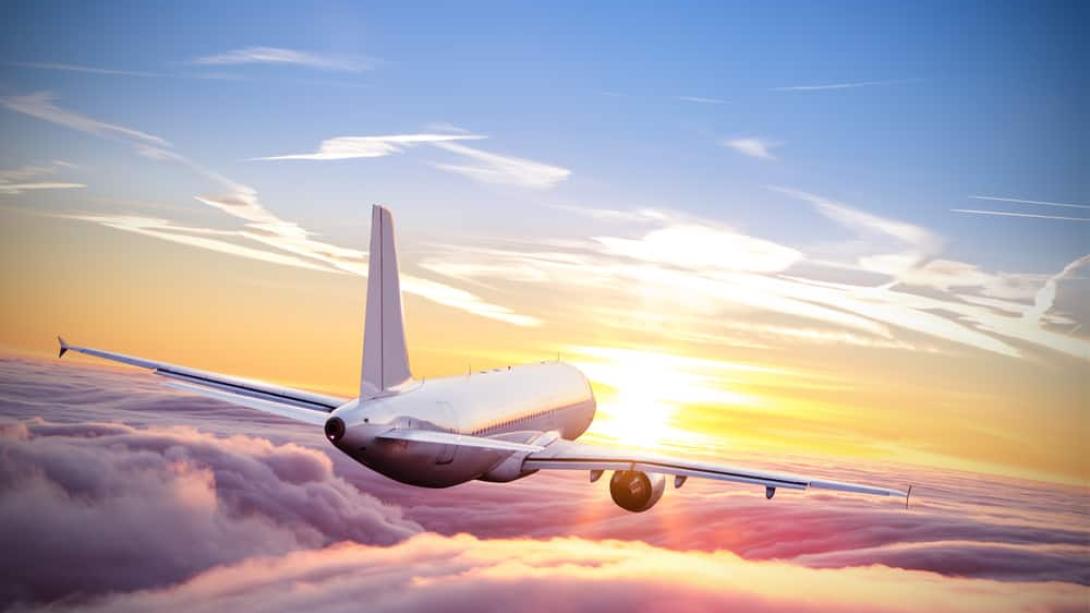 Wizz Air London Office +1-855-742-0149