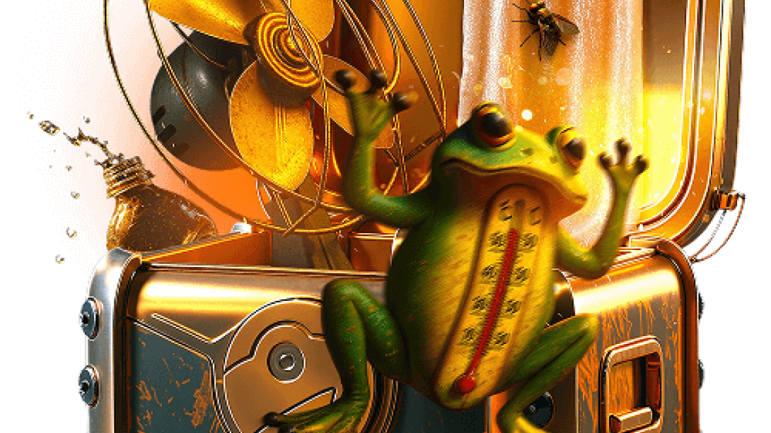 Опыт Открытия Кейсы КС 2 На Jabka Skin