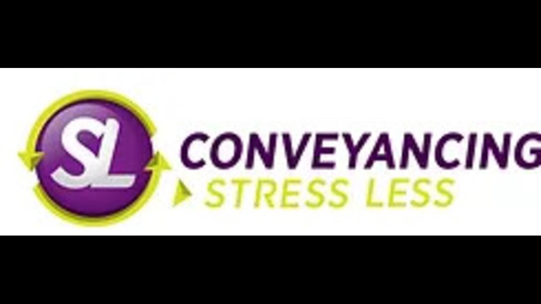 SL CONVEYANCING