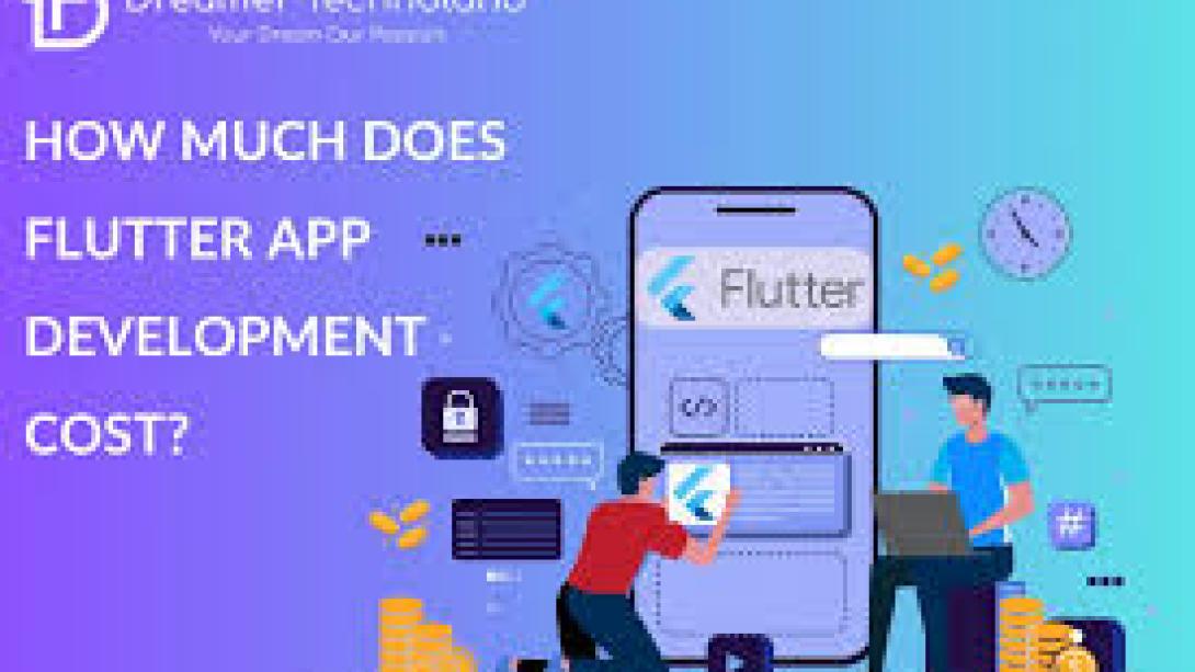 How Custom Flutter Apps Deliver Performance and Flexibility Across Platforms?