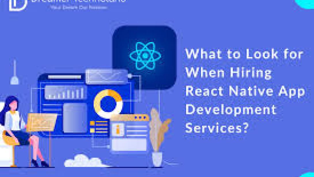 How to Choose a Mobile App Development Company