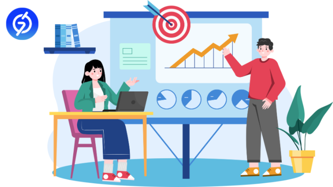 Top Healthcare Advertising Examples and What Makes Them Work