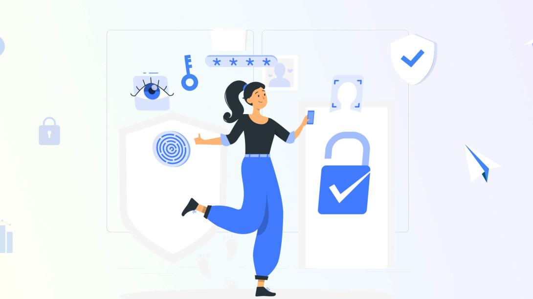 Top 5 E-Signature Providers in India for 2025