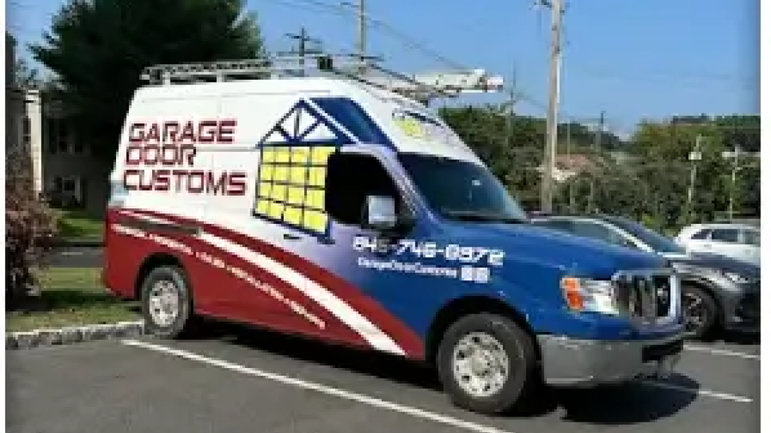 What Materials Are Best for a Durable Garage Door?