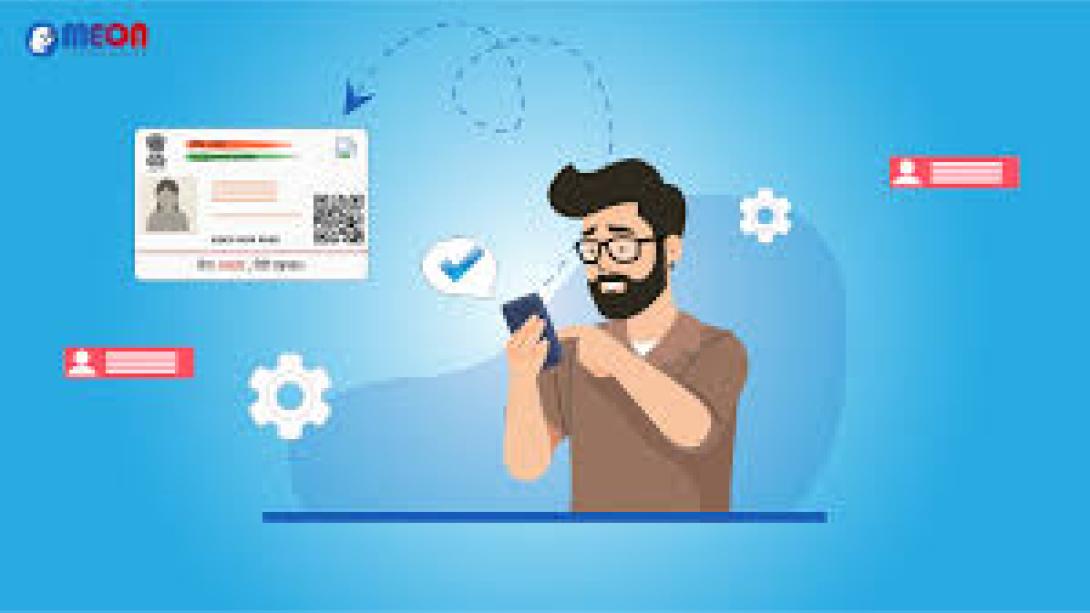 A Beginner's Guide to Choosing the Right Electronic Signature Services Introduction