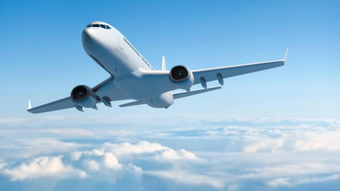 British Airways Bangkok Office +1-855-742-0149