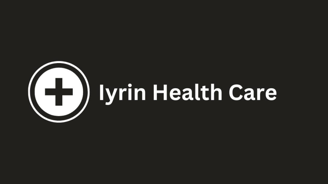 Iyrinhealth Care | A Reliable Online Pharmacy