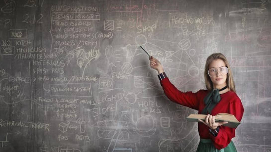 Hiring Class Help to Assist with Academic Competitions Or Knowledge Challenges