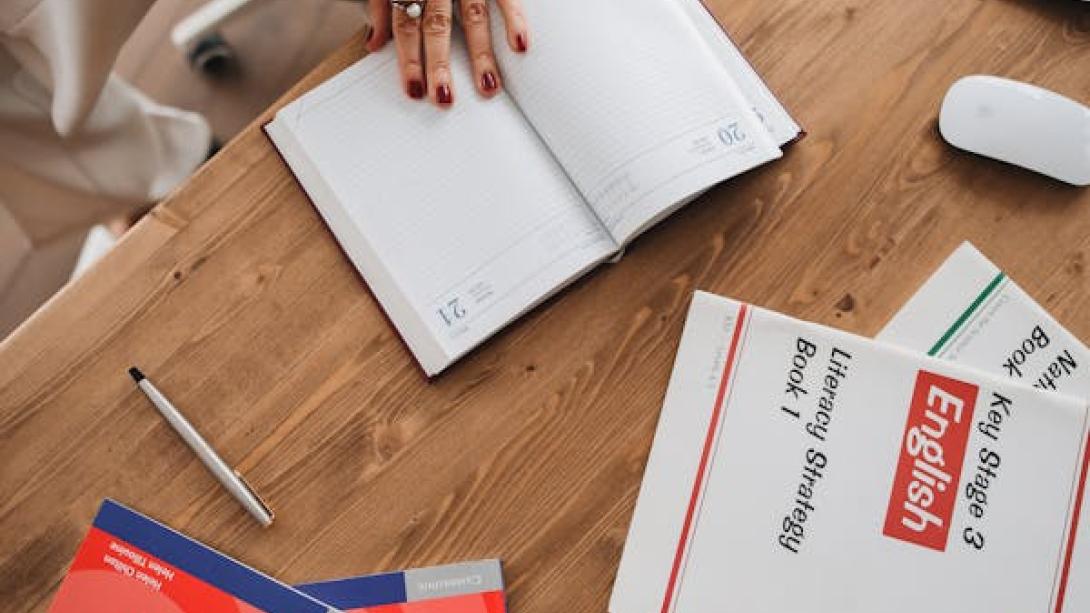 Hiring Academic Assistance for Prerequisite-Heavy Course Tracks