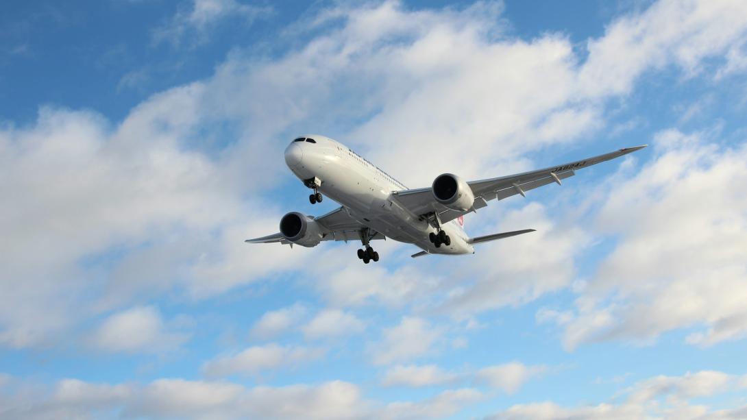 Kenya Airways Abu Dhabi Office +1-855-742-0149