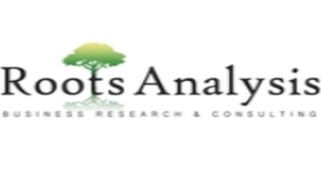 Chatbot Market Comprehensive Statistics, Growth Rate, and Future Trends 2035