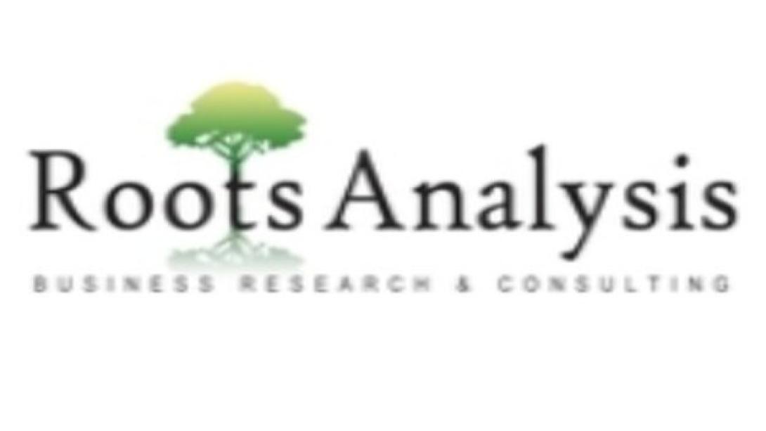 Non-Alcoholic Steatohepatitis Market Size, Share, Emerging Factors, Trends, Segmentation and Forecast to 2035