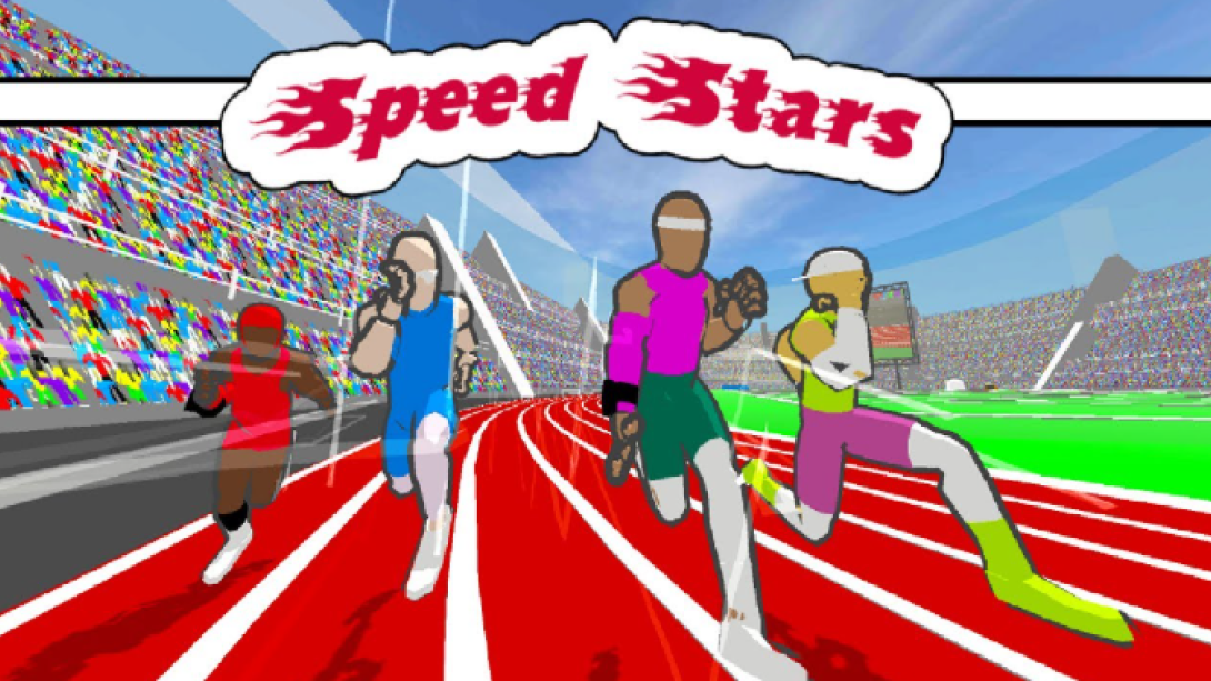 Elevate Your Track and Field Game: Key Strategies for Success