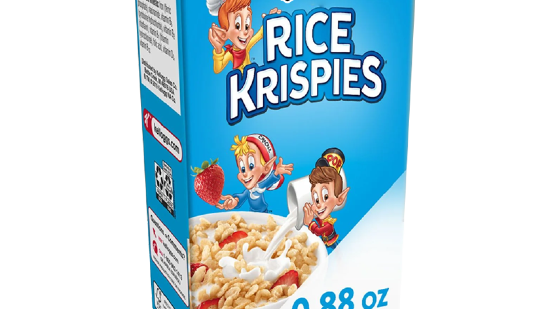 Unique Cereal Boxes – Packaging That Makes Breakfast More Exciting