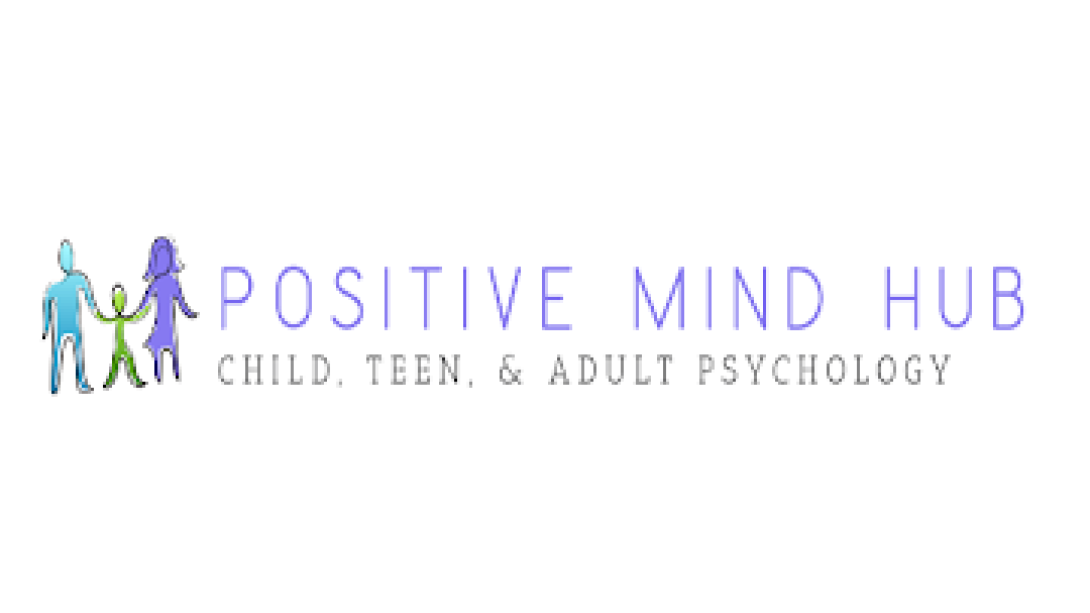 Clinical Psychologist Melbourne