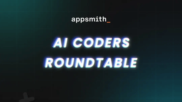 Vibe-coder's Roundtable