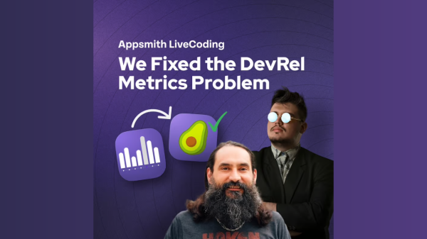 Let's Make DevRel Metrics Fun Again! (Or for the first time 😅)