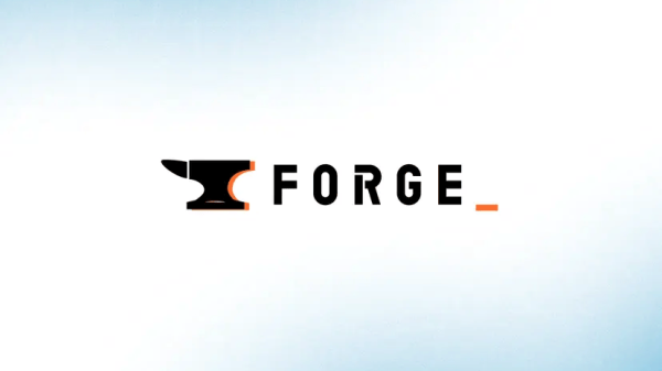 Appsmith Forge Launch Event! 🤖