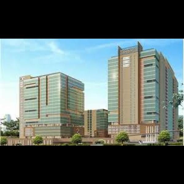 Avatar image for knssamoooha