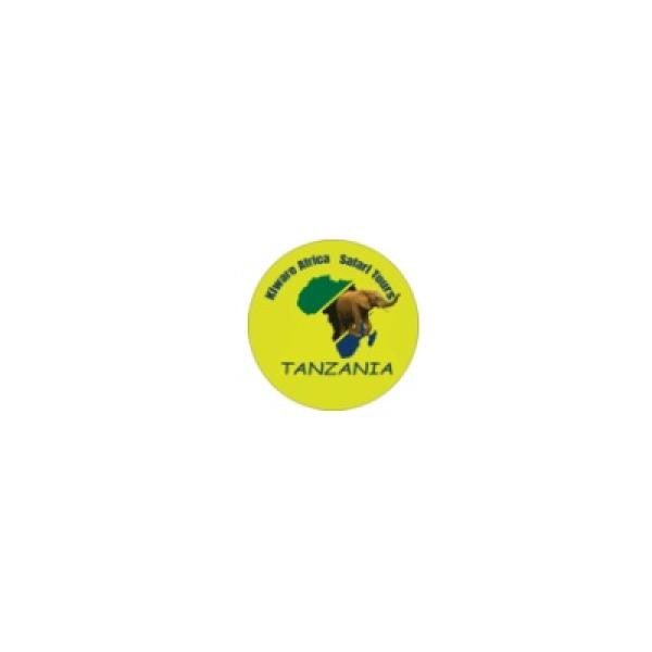 Avatar image for kiwareafricasafaris