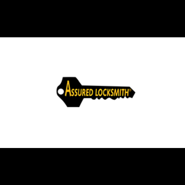 Avatar image for aussredlocksmith