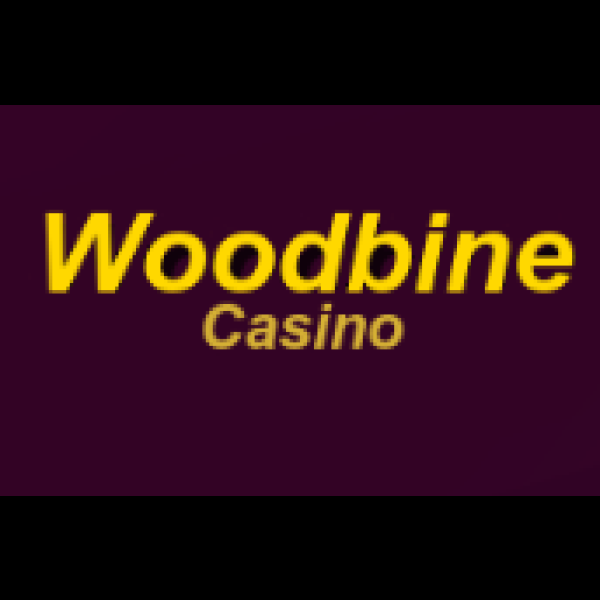 Avatar image for woodbine