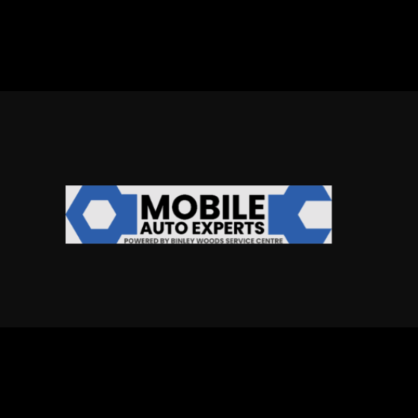 Avatar image for mobileautoexperts