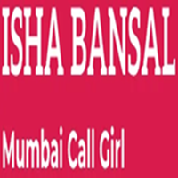 Avatar image for ishabansal