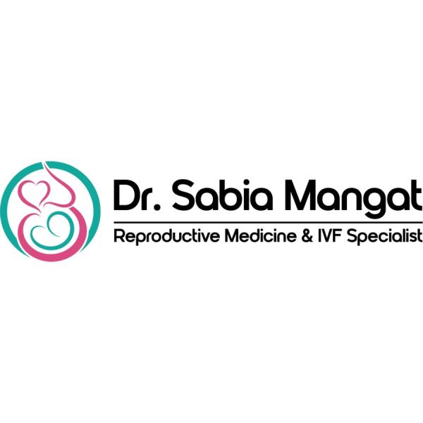 Avatar image for sabiamangat