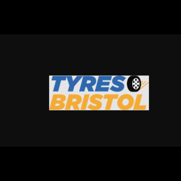 Avatar image for tyresbristol