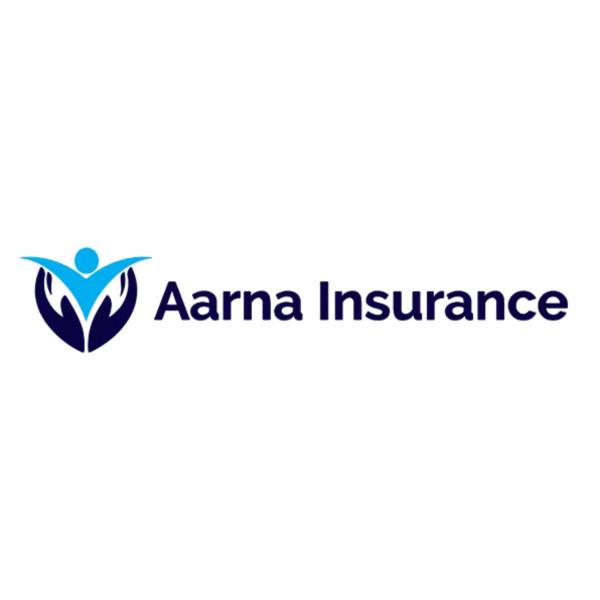 Avatar image for aarna