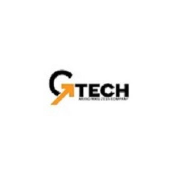 Avatar image for gtechwebindia