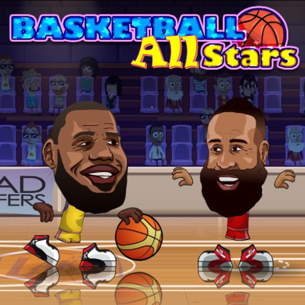 Avatar image for basketballstarsgame