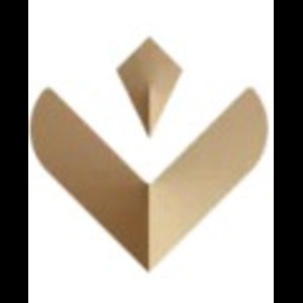 Avatar image for alaksharma