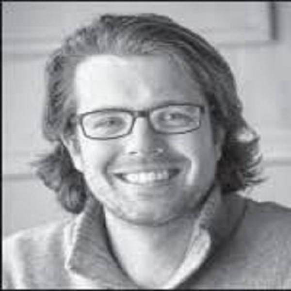 Avatar image for zacharyrhodenizer